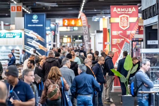 IWA25 IWA25