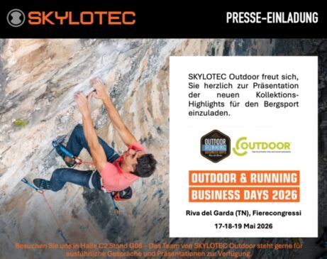Skylotec