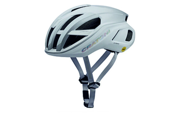 Cratoni-Helm Cratoni-Helm