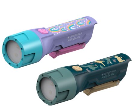 Kidbeam4_product_Color_variant