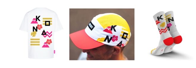 INCYLENCE LAUNCHT NEUE KONA KOLLEKTION 2026 INCYLENCE LAUNCHT NEUE KONA KOLLEKTION 2026