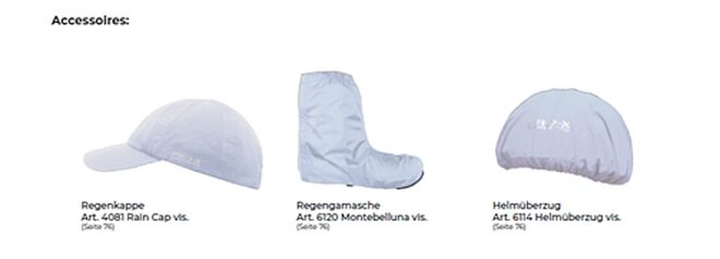 PXE reflect - Schön, dich zu sehen. PXE reflect - Schön, dich zu sehen.