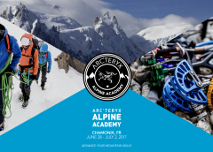 Alpine Academy