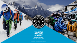 2017-ALPINE-ACADEMY-TRAILER-thumb