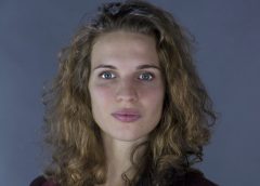 Alena Diduch