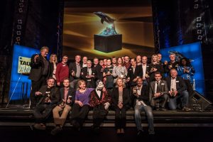 Tauchen-Award-2015