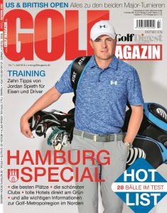 golfmagazinnr7-2016