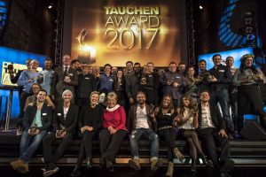 tauchenaward2017allegewinnercjtsv