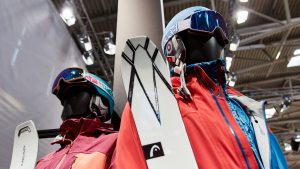 ISPO-MUNICH-2017-Ski-Trends-fashion