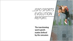ISPO-Sports-Evolution-Report_300