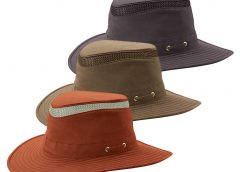 Tilley Hats