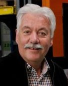 Werner Riethmann