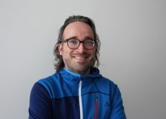 Stefan Späth