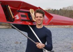 Stefan Mühl