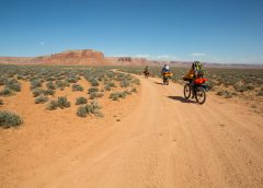 Patagonia Bears Ears