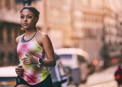 Running-Kollektion CRAFT BREAKAWAY
