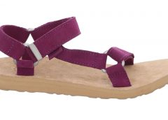 TEVA Sandale