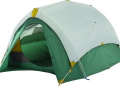 Therm a Rest Zelt