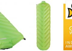 Therm a Rest Matte