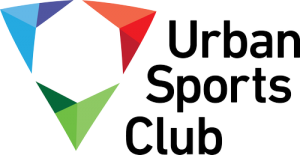 USC_Logo_hoch_schwarz_klein