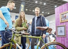 VeloBerlin