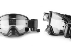 adidas backland dirt Skibrille