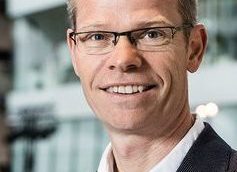 Harm Ohlmeyer