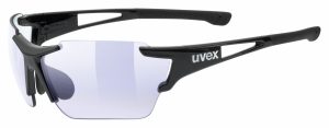 uvex-sportstyle803