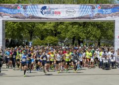 wings_for_life_world_run