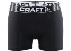 CRAFT präsentiert funktionelle Radunterhosen