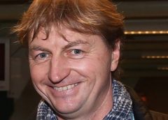 Thomas Hautz
