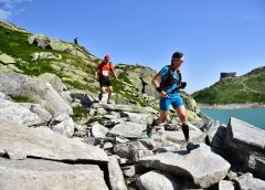 Grossglockner Ultra-Trail