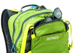 Platypus Rucksack