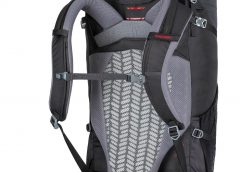 Gregory - Stout Rucksack
