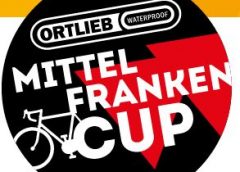 Ortlieb Mittelfranken Cup