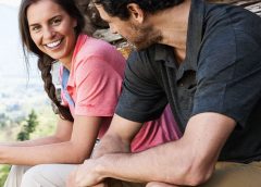 Schöffel Merino T-Shirts und Polos