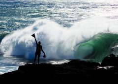 fishpeople ein film von keith malloy