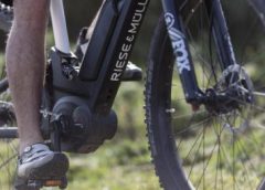 Der Ebike Markt ist in Bewegung