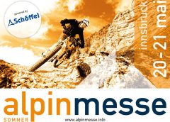 Alpinmesse