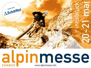 Alpinmesse