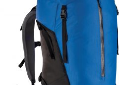 Arc’teryx Rucksack