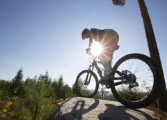 Baiersbronn Genuss Trail