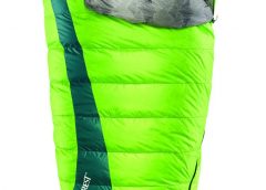 Schlafsack von Therm a Rest