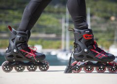 Rollerblade
