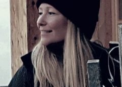 Sonja Greimel