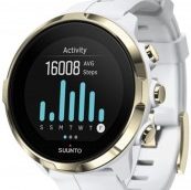 Suunto