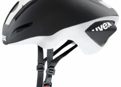 uvex EDAero