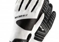 Zanier Handschuhe