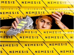 adidas-nemesis473582_v2