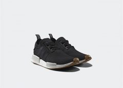 adidas nmd